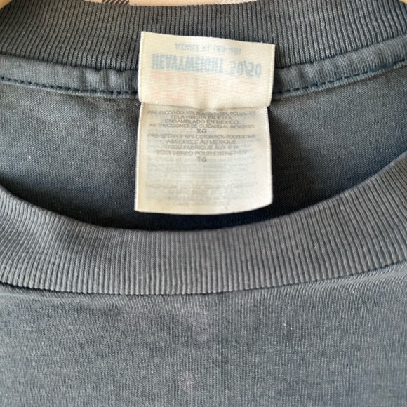 Boo - Picture 8 of 10